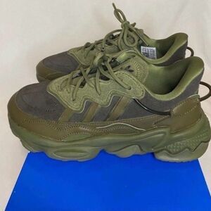 Adidas Ozweego Shoes Size 6